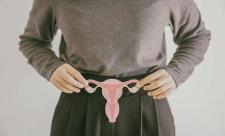 نظر دکتر نازنین علوی درباره علت شایع مشکلات هورمونی در زنان