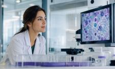 جنین موزاییک در آزمایش PGT-A؛ آیا انتقال آن امکان‌پذیر است؟
