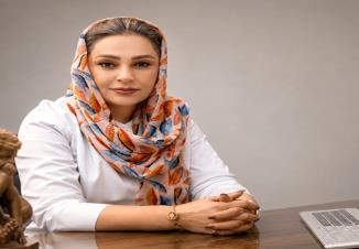 حاملگی خارج رحم؛ از علائم هشداردهنده تا تشخیص و درمان