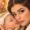 کاربر
