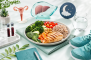 تنبلی تخمدان و کبد چرب؛ چرا PCOS خطر کبد چرب را افزایش می‌دهد؟