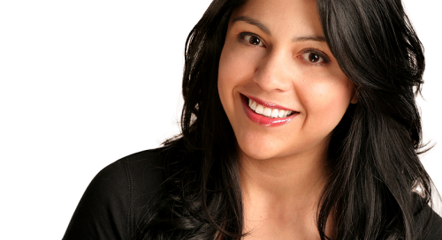 مقاربت دردناک