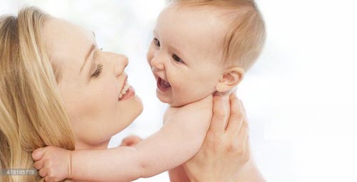 برفک نوک پستان