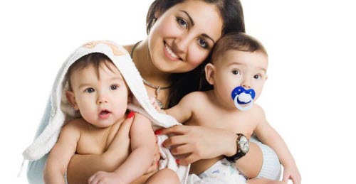 دوقلو وی ام اف،وی ام اف ،وی ام اف