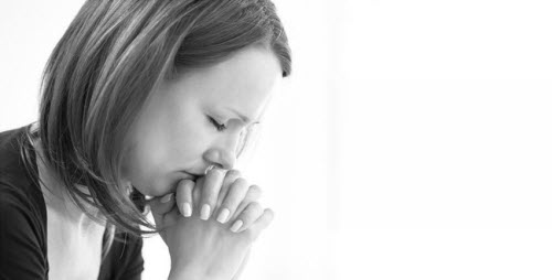 سرد مزاجی سرد مزاجی سردمزاجی زنان