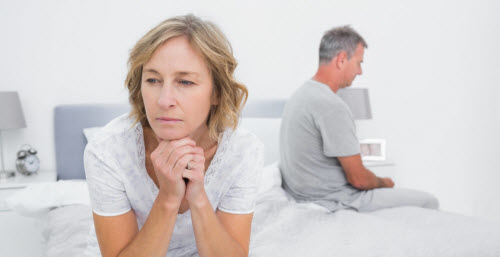 نغوظ اختلال نغوظ درمان اختلال نغوظ