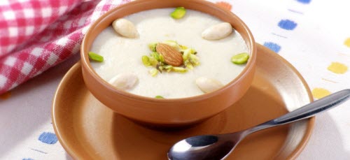 غذای کمکی تغذیه تکمیلی