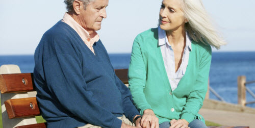 انزال مشکلات انزال  انزال عقب گرد