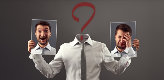 از بین برنده زیبایی ,استرس و افسردگی,حال و هوای روحی ، زیبایی چهره 