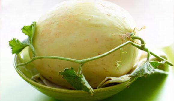 اندازه جنین در هفته سی و پنجم یارداری اندازه جنین در هفته سی و پنجم یارداری