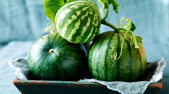 اندازه جنین در هفته سی و نهم بارداری اندازه جنین در هفته سی و نهم بارداری