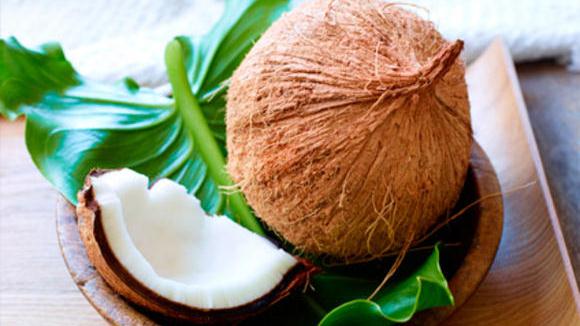 اندازه جنین در هفته سی و یکم بارداری اندازه جنین در هفته سی و یکم بارداری