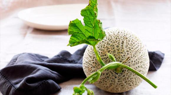 اندازه جنین در هفته سی و چهارم بارداری اندازه جنین در هفته سی و چهارم بارداری