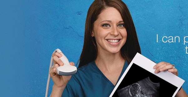 سونوگرافی در بارداری سونوگرافی در بارداری - سونوگرافی بارداری