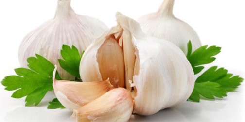رژیم غذایی سم زدایی بدن رژیم غذایی سم زدایی بدن