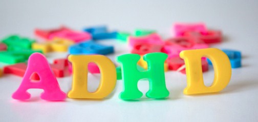 دلایل بیش فعالی دلایل بیش فعالی