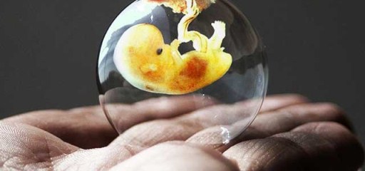 راه های جلوگیری از سقط جنین راه های جلوگیری از سقط جنین