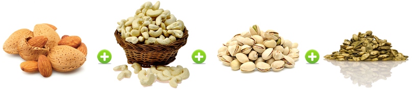 افرایش اسپرم در مردان افرایش اسپرم در مردان