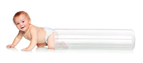 ivf چگونه انجام میشود ivf چگونه انجام میشود