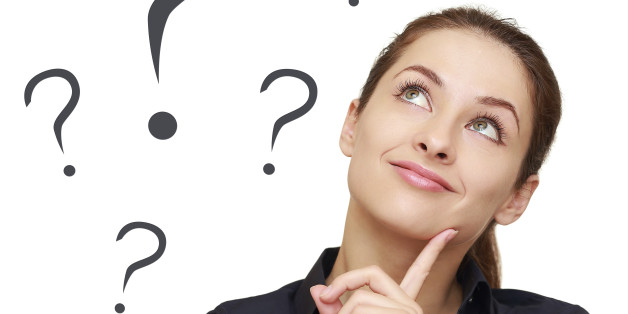 علائم بارداری علائم بارداری