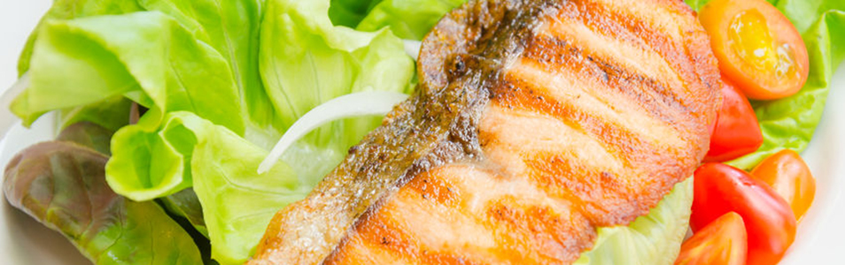 چربی خون و کاهش آن چربی خون و کاهش آن
