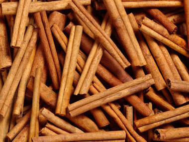 دارچین در دیابت دارچین در دیابت