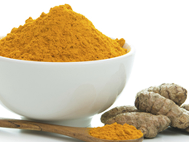 غذای مفید دیابتی غذای مفید دیابتی