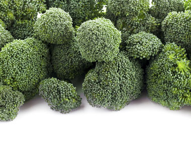 بروکلی در دیابت بروکلی در دیابت