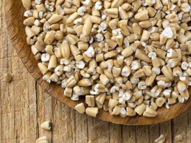 جو و قند خون جو و قند خون