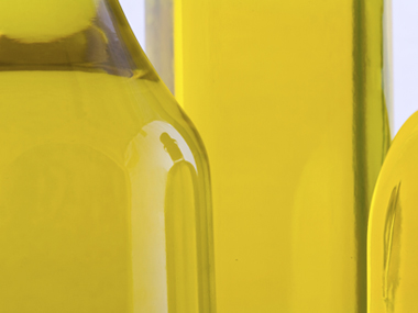 زیتون و دیابت زیتون و دیابت