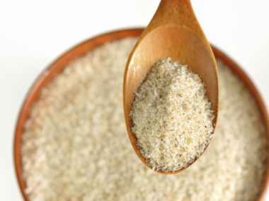 سبوس مفید برای دیابت سبوس مفید برای دیابت