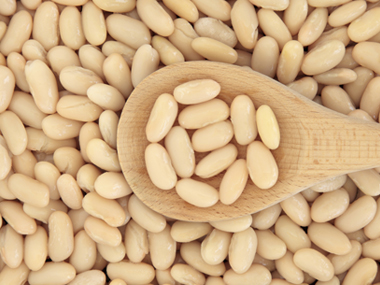 لوبیا در دیابت لوبیا در دیابت