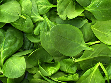 اسفتاج در دیابت اسفتاج در دیابت