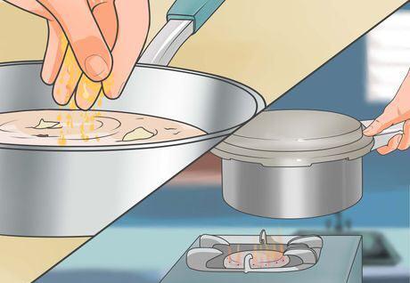 زردچوبه و پریود شدن