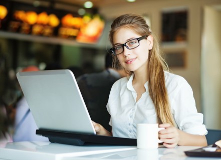 چای و کافئین چای و کافئین