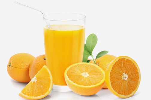 مرکبات و بارداری مرکبات و بارداری