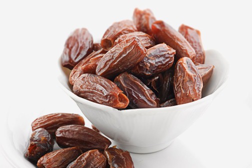 خرما و کلسیم و بارداری خرما و کلسیم و بارداری