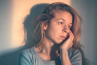 خستگی مداوم و کبد چرب خستگی مداوم و کبد چرب