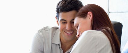 دلایل ناباروری زن و مرد دلایل ناباروری زن و مرد