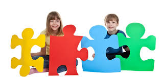 علائم اوتیسم در کودکان علائم اوتیسم در کودکان