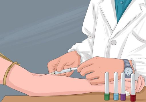 فاکتوز خطر زردی نوزاد فاکتوز خطر زردی نوزاد