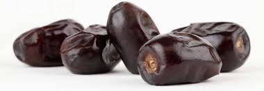 خوردن خرما در بارداری