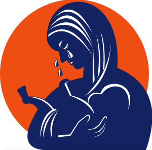 دلایل افسردگی پس از زایمان