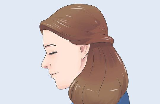ورزش کردن پس از سزارین