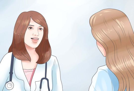 مراقبت ورزشی پس از سزارین