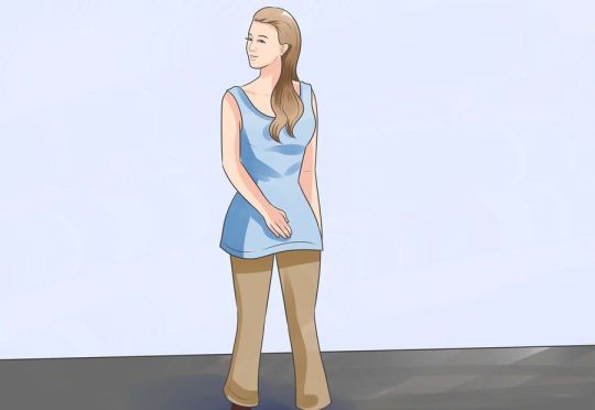 پباده روی پس از سزارین