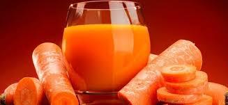 کاروتنوئید و سلامت ریه کاروتنوئید و سلامت ریه