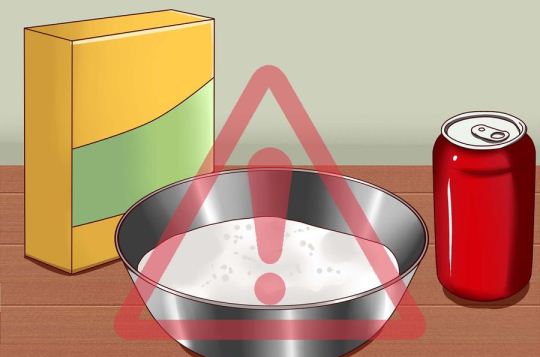 قند و شکر و دفع سنگ کلیه