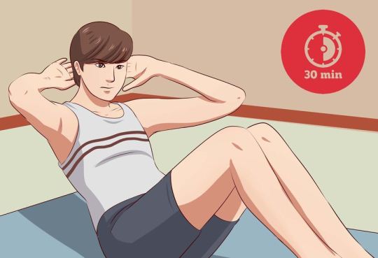 ورزش و دفع سنگ کلیه