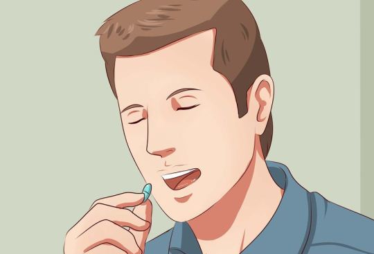 قرص و دفع سنگ کلیه